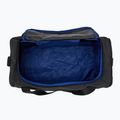Champion Prologue Duffel edzőtáska fekete 4