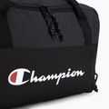 Champion Prologue Duffel edzőtáska fekete 5