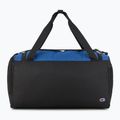 Champion Prologue Duffel edzőtáska fekete/kék 3