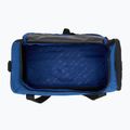 Champion Prologue Duffel edzőtáska fekete/kék 4