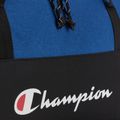 Champion Prologue Duffel edzőtáska fekete/kék 5