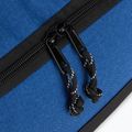 Champion Prologue Duffel edzőtáska fekete/kék 6