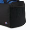 Champion Prologue Duffel edzőtáska fekete/kék 7