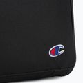 Champion Prologue Duffel edzőtáska fekete/kék 8