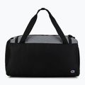 Champion Prologue Duffel edzőtáska fekete/ szürke 3