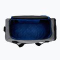 Champion Prologue Duffel edzőtáska fekete/ szürke 4