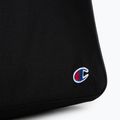 Champion Prologue Duffel edzőtáska fekete/ szürke 5
