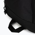Champion Prologue Duffel edzőtáska fekete/ szürke 6