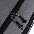 Champion Prologue Duffel edzőtáska fekete/ szürke 8