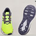Női futócipő The North Face Vectiv Eminus sárga NF0A5G3MIG71 18
