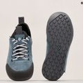 Női túrabakancsok Black Diamond Session Suede kék BD58001140300601 16