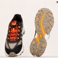 Merrell Moab Speed GTX férfi túrabakancs fekete J067457 18