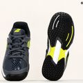 Babolat Propulse All Court gyermek teniszcipő sötétszürke 32S23478 17