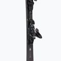 Női lesiklás síléc Salomon S Max 10W + M11 fekete L47039600 7