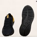 Under Armour Hovr Phantom 3 Mtlc női futócipő fekete 3025521 14