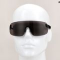 Kerékpáros szemüveg POC Elicit uranium black/clarity define 6