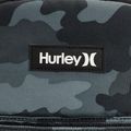 Hátizsák Hurley No Comply grey camo 5