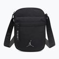 Tasak Nike Jordan Jan Airbone Festival black 3