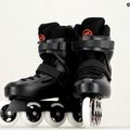 Powerslide Zoom 80 görkorcsolya fekete 880256 18