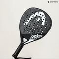 HEAD Flash Pro 2023 ütő fekete 226113 7