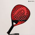 HEAD Flash 2023 ütő piros 226133 7