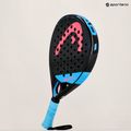 HEAD Gravity Pro 2022 ütő fekete/kék 228162 8