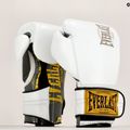 EVERLAST Boxkesztyű 1910 Classic Pro fehér EV1910 7