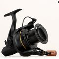 DAM Reel Quick 3 Sls fekete 60876 5
