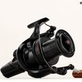 Daiwa Emblem 21-45 SCW QD SD pontyhorgász orsó fekete 10158-700 5