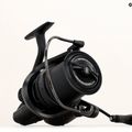 Daiwa Basia 45 SCW QD 19 pontyhorgász orsó fekete 10121-048 11
