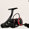 Okuma Ceymar XT RD feeder orsó fekete CXTR-30 5