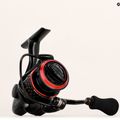 Okuma Ceymar XT fonókarika fekete CXT-25FD 5