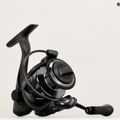 DAM Reel Quick 2 V2 V2 fekete 75978 5
