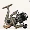 Dragon MegaBaits Stealth L.D.Feeder FD feeder orsó arany CHI-16-01-750 5