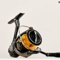 Shimano Twin Power FD fonókarika fekete TP2500FD 5
