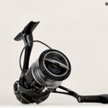 Shimano Vanquish FB orsó fekete VQC3000FB 5