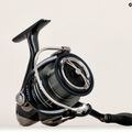 Daiwa N'ZON Plus orsó fekete 10311-500 5