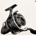Daiwa TD Feeder orsó fekete 10419-412 5
