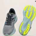 Férfi futócipő Saucony Ride 16 szürke S20830-15 18
