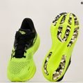Férfi futócipők Saucony Ride 16 S20830-06 18