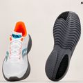 Saucony Kinvara 14 férfi futócipő fehér S20823-85 19