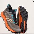 Férfi futócipő Saucony Peregrine 13 ST S20840-25 S20840-25 18