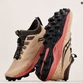 Női futócipő Saucony Peregrine 13 ST S10840-25 S10840-25 17