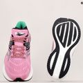 Női futócipő Saucony Triumph 20 rózsaszín S10759-25 14