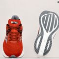 Női futócipő Saucony Triumph 20 piros S20759-25 12