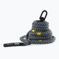 Edzőköté  Centr Competition Power Rope Centr x Hyrox black