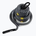 Edzőköté  Centr Competition Power Rope Centr x Hyrox black 2