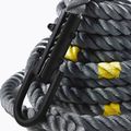 Edzőköté  Centr Competition Power Rope Centr x Hyrox black 3