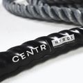 Edzőköté  Centr Competition Power Rope Centr x Hyrox black 4