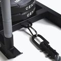 Edzőköté  Centr Competition Power Rope Centr x Hyrox black 5